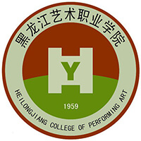 黑龙江艺术职业学院