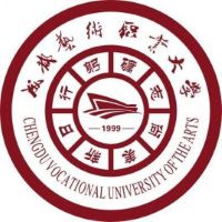 成都艺术职业大学