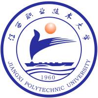 江西职业技术大学