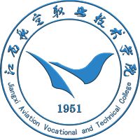 江西航空职业技术学院