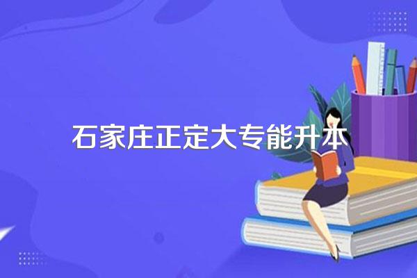 石家庄正定中学和精英中学哪个好一些啊?