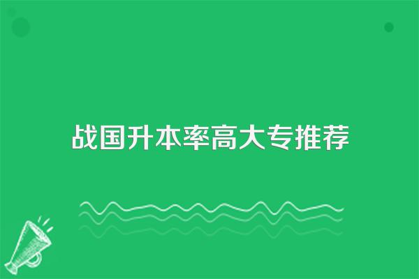 航海王燃烧意志战国攻略大全:战国使用方法全方位指南[视频]